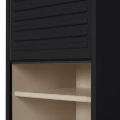 New A'dammer Kast Duotone Opbergkasten