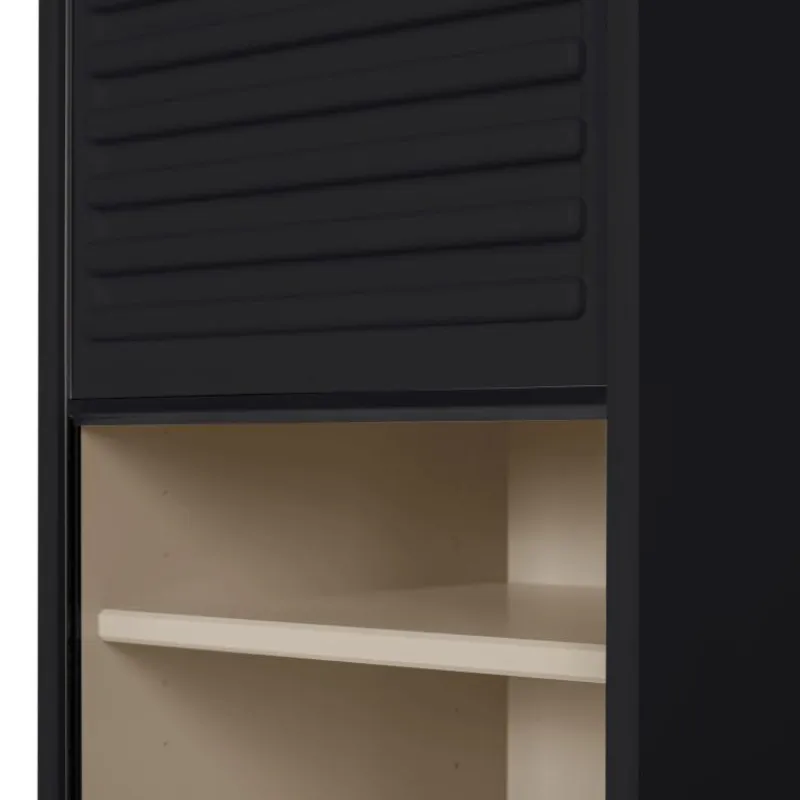 New A'dammer Kast Duotone Opbergkasten