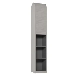 New A'dammer Kast Duotone Opbergkasten