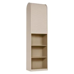 New A'dammer Kast Duotone Opbergkasten