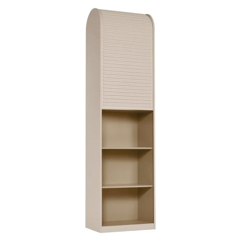 New A'dammer Kast Duotone Opbergkasten