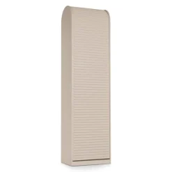 New A'dammer Kast Duotone Opbergkasten