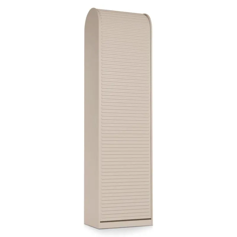 New A'dammer Kast Duotone Opbergkasten