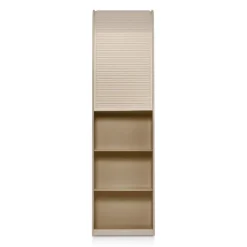 New A'dammer Kast Duotone Opbergkasten