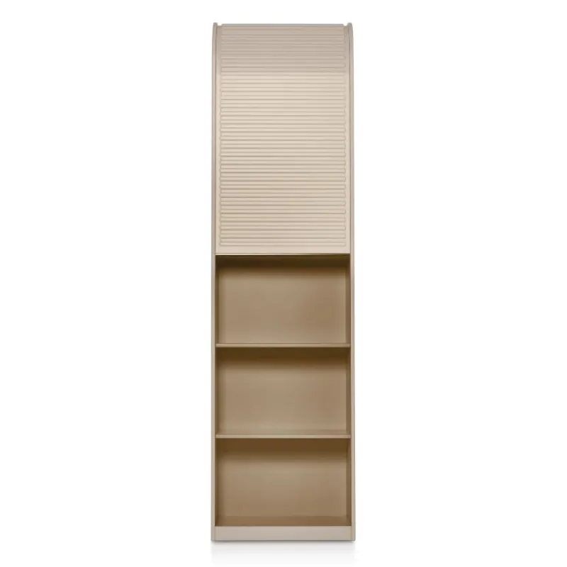 New A'dammer Kast Duotone Opbergkasten