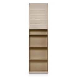 New A'dammer Kast Duotone Opbergkasten