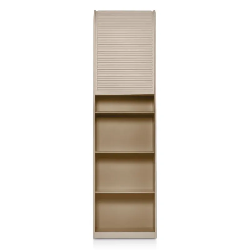 New A'dammer Kast Duotone Opbergkasten