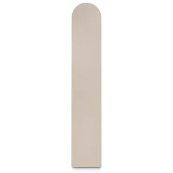 New A'dammer Kast Duotone Opbergkasten