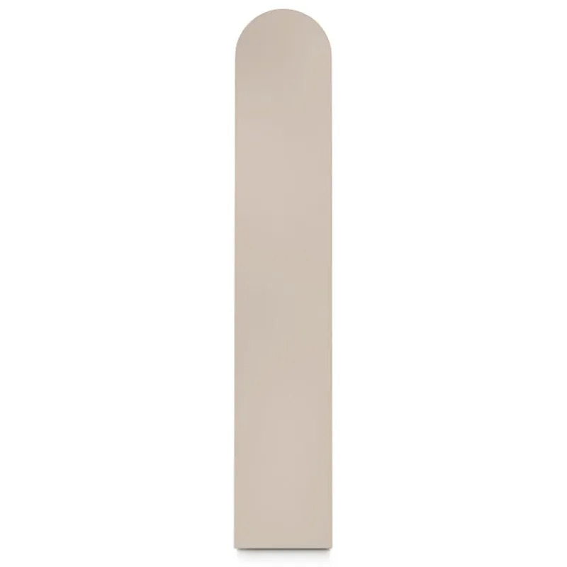 New A'dammer Kast Duotone Opbergkasten