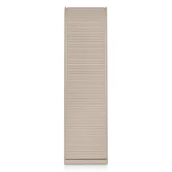 New A'dammer Kast Duotone Opbergkasten