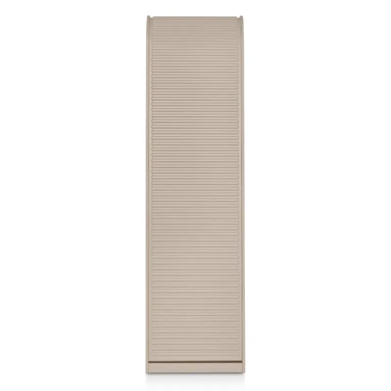 New A'dammer Kast Duotone Opbergkasten