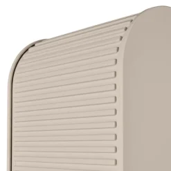 New A'dammer Kast Duotone Opbergkasten