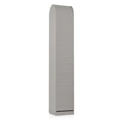 New A'dammer Kast Duotone Opbergkasten