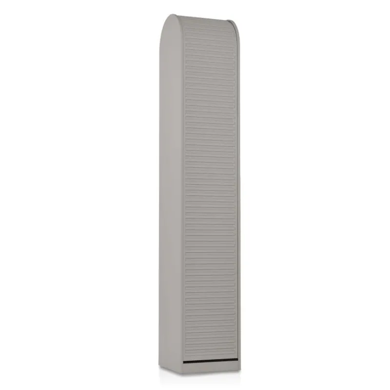 New A'dammer Kast Duotone Opbergkasten