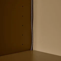 New A'dammer Kast Duotone Opbergkasten