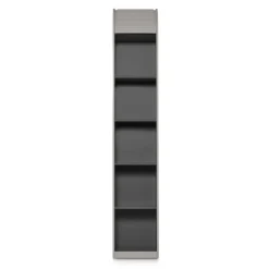 New A'dammer Kast Duotone Opbergkasten