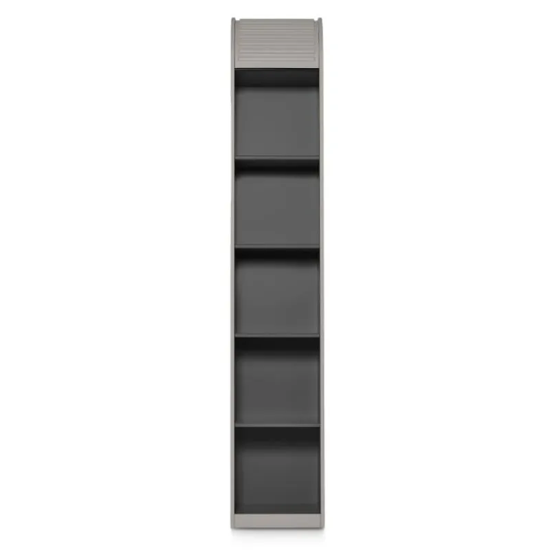 New A'dammer Kast Duotone Opbergkasten