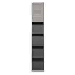 New A'dammer Kast Duotone Opbergkasten