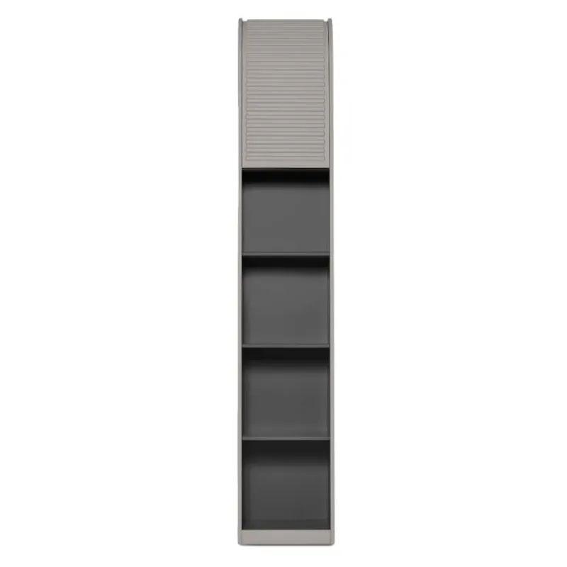 New A'dammer Kast Duotone Opbergkasten