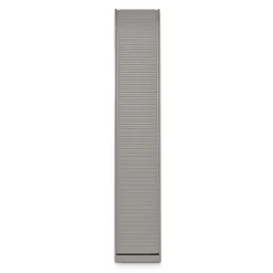New A'dammer Kast Duotone Opbergkasten