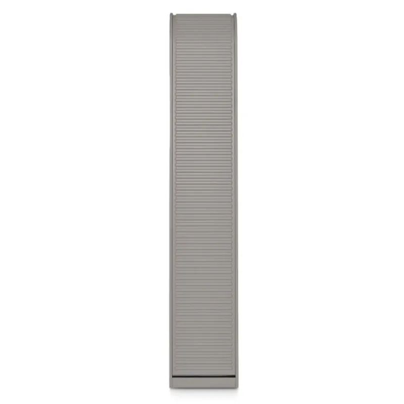 New A'dammer Kast Duotone Opbergkasten