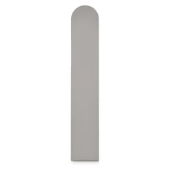 New A'dammer Kast Duotone Opbergkasten