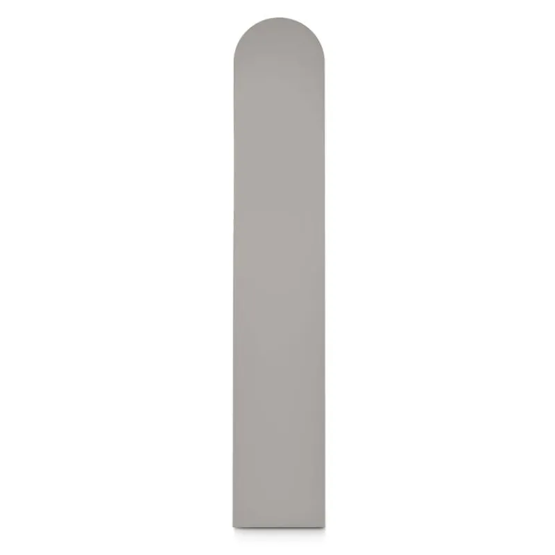 New A'dammer Kast Duotone Opbergkasten