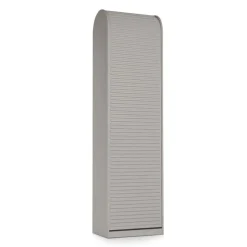 New A'dammer Kast Duotone Opbergkasten