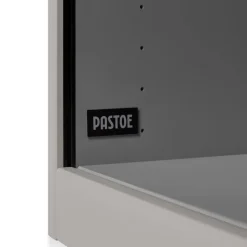 New A'dammer Kast Duotone Opbergkasten