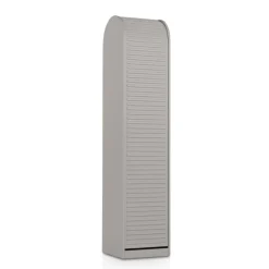 New A'dammer Kast Duotone Opbergkasten