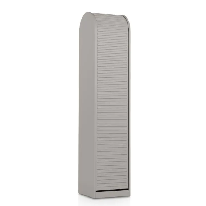 New A'dammer Kast Duotone Opbergkasten