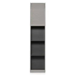 New A'dammer Kast Duotone Opbergkasten