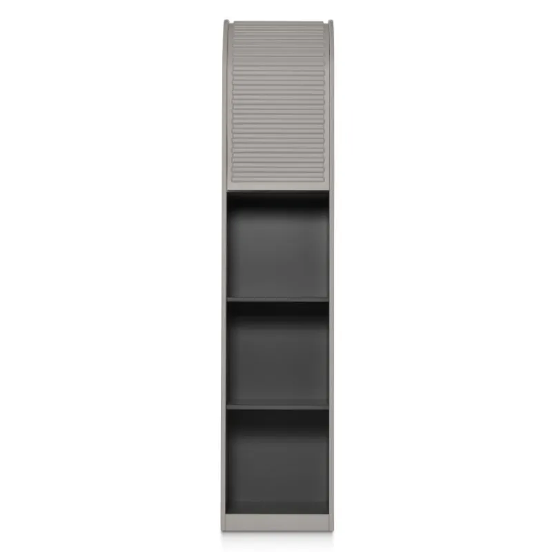 New A'dammer Kast Duotone Opbergkasten