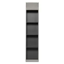 New A'dammer Kast Duotone Opbergkasten