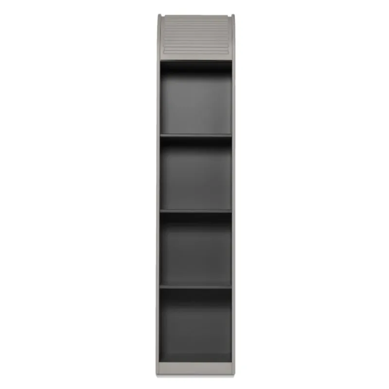 New A'dammer Kast Duotone Opbergkasten