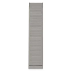 New A'dammer Kast Duotone Opbergkasten
