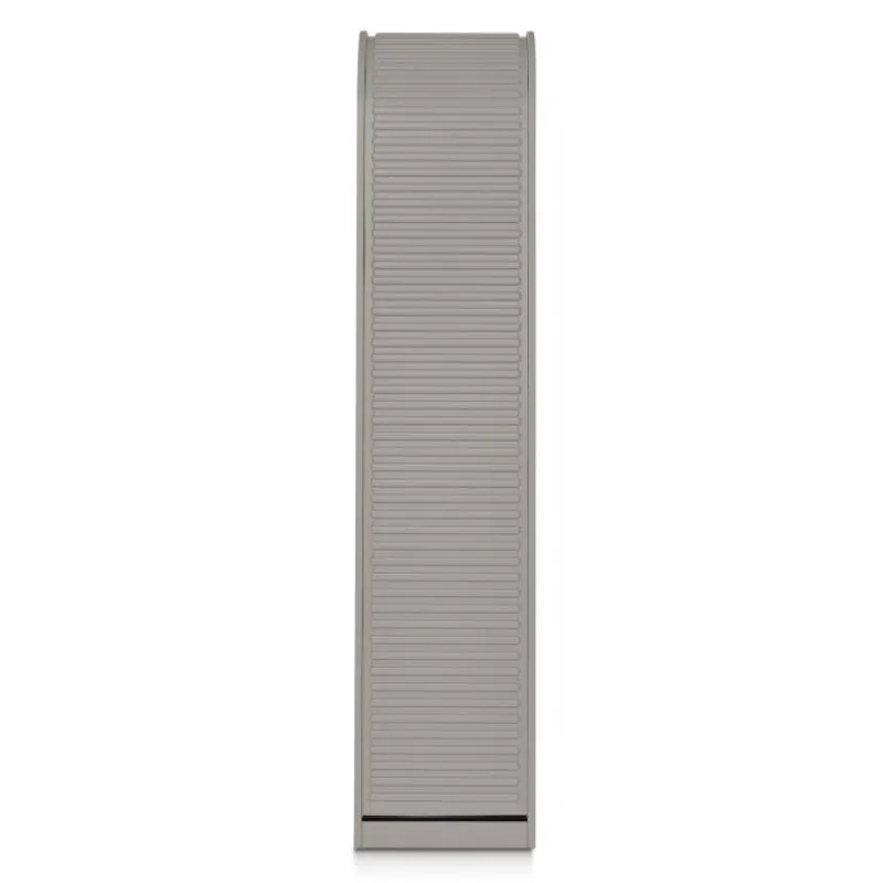 New A'dammer Kast Duotone Opbergkasten