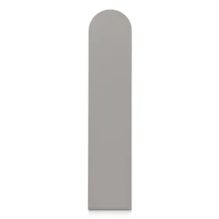 New A'dammer Kast Duotone Opbergkasten