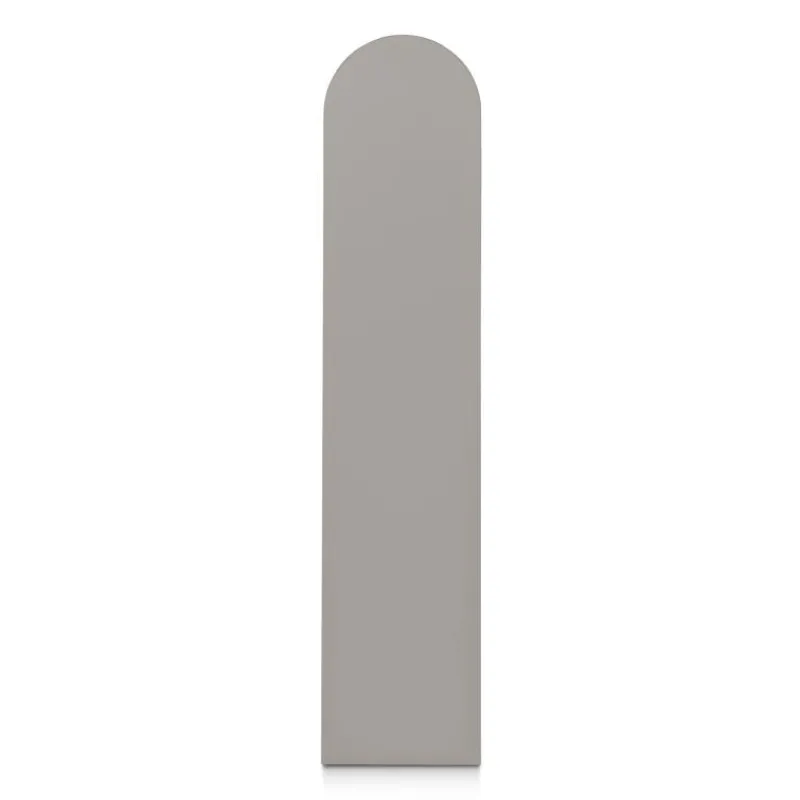 New A'dammer Kast Duotone Opbergkasten
