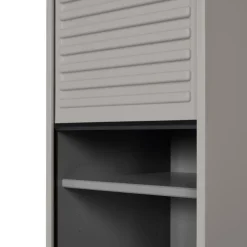 New A'dammer Kast Duotone Opbergkasten