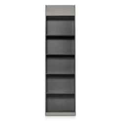 New A'dammer Kast Duotone Opbergkasten