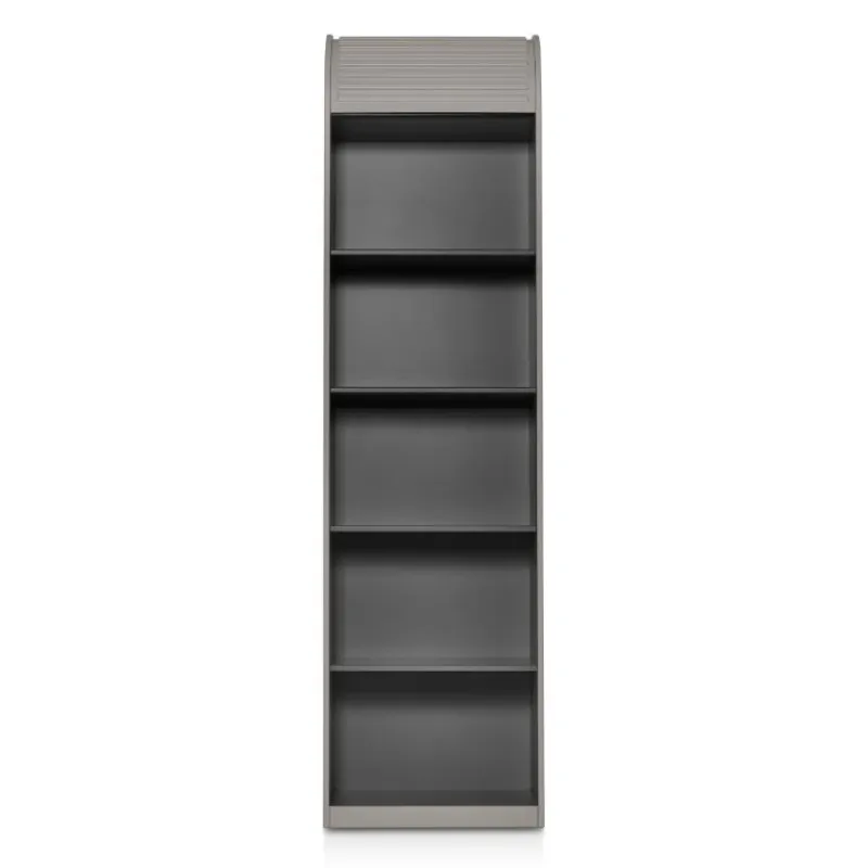 New A'dammer Kast Duotone Opbergkasten