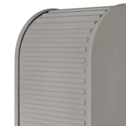 New A'dammer Kast Duotone Opbergkasten
