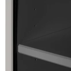 New A'dammer Kast Duotone Opbergkasten