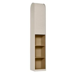 New A'dammer Kast Duotone Opbergkasten