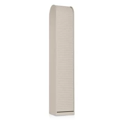 New A'dammer Kast Duotone Opbergkasten