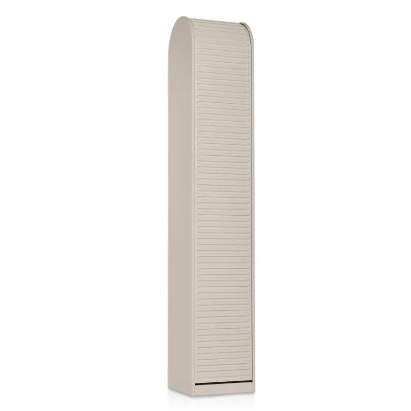 New A'dammer Kast Duotone Opbergkasten