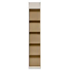 New A'dammer Kast Duotone Opbergkasten