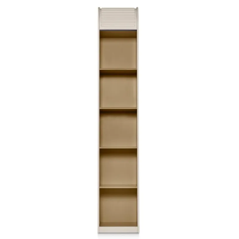 New A'dammer Kast Duotone Opbergkasten