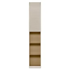 New A'dammer Kast Duotone Opbergkasten